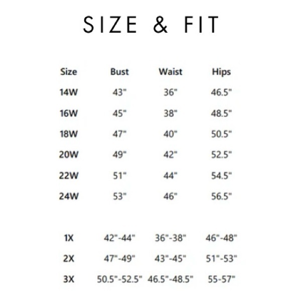 Plus Sequin Dress 💜 - Picture 9 of 9